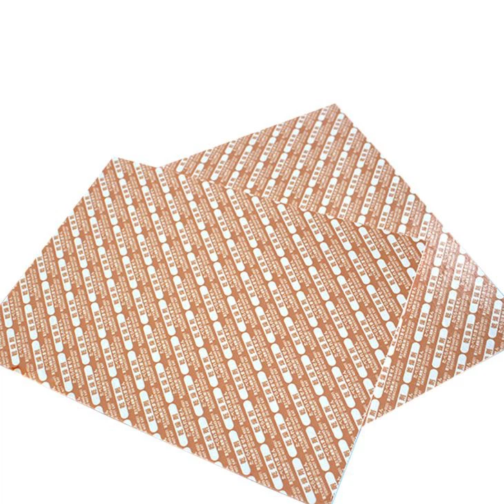 Fiber Card Desiccant For Food, Pharmaceutical Packaging Natural Plant Fiber Card Desiccant For Food, Pharmaceutical Packaging Natural Plant
